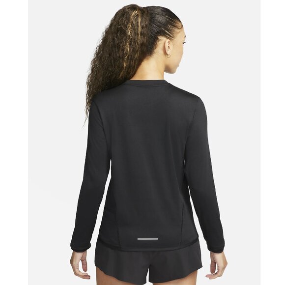 Nike Dri-FIT Swift Element UV Large - Picture 2 of 5